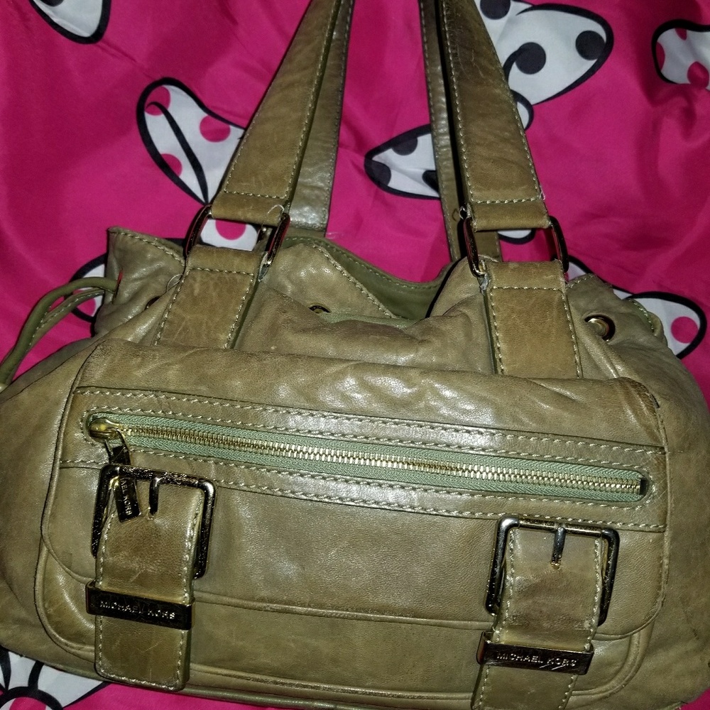 MICHAEL KORS  ,Arm bag